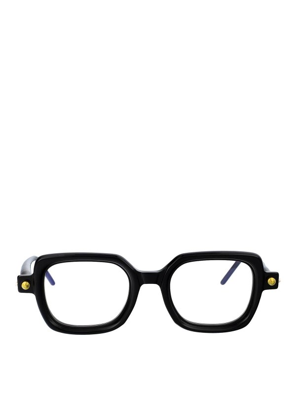 KUBORAUM: sunglasses - Sunglasses