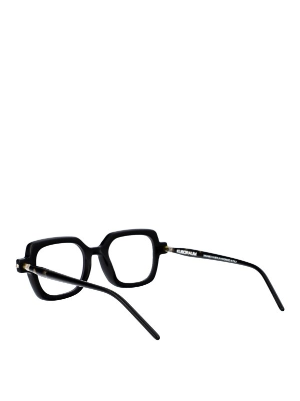 Sunglasses shop online: KUBORAUM