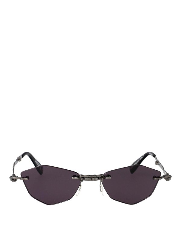 KUBORAUM: サングラス - サングラス - Maske H48