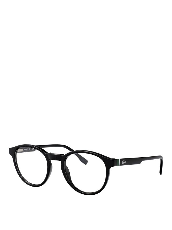 LACOSTE: sunglasses online - Sunglasses