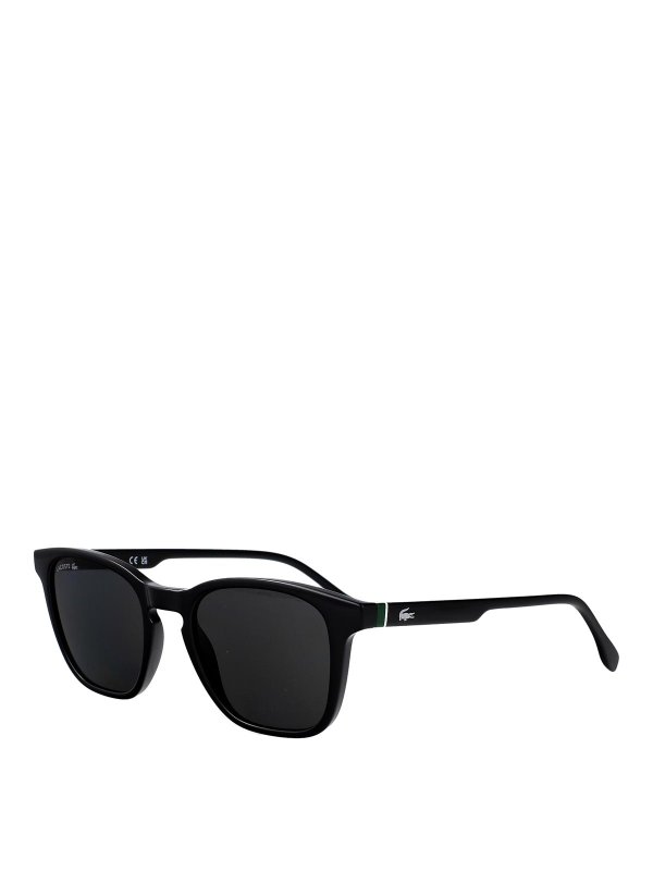LACOSTE: sunglasses online - Sunglasses
