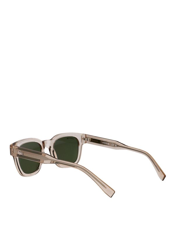 Gafas De Sol - Beis shop online: LACOSTE