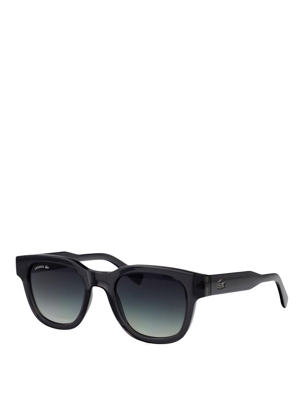 LACOSTE: sunglasses online - Sunglasses