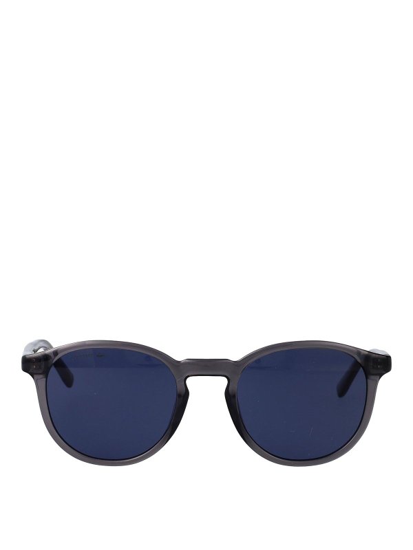 LACOSTE: Gafas de sol - Gafas De Sol - Gris