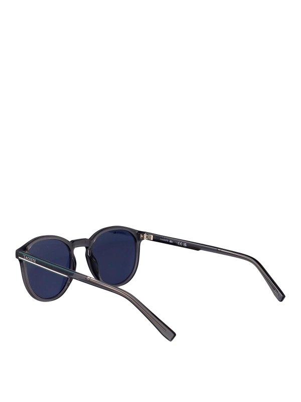 Gafas De Sol - Gris shop online: LACOSTE