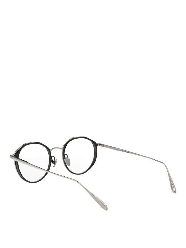 サングラス - 金 Replica 
online: LINDA FARROW