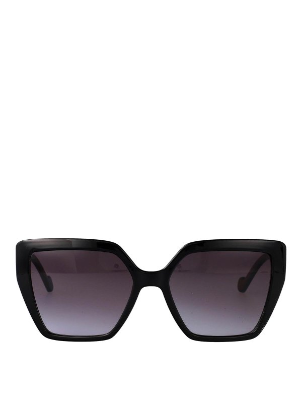 Liu Jo: occhiali da sole - Occhiali da sole