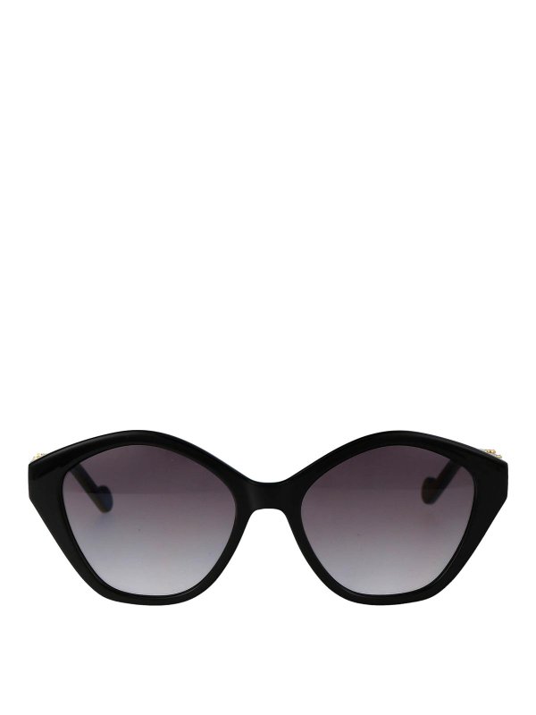 Liu Jo: sunglasses - Sunglasses