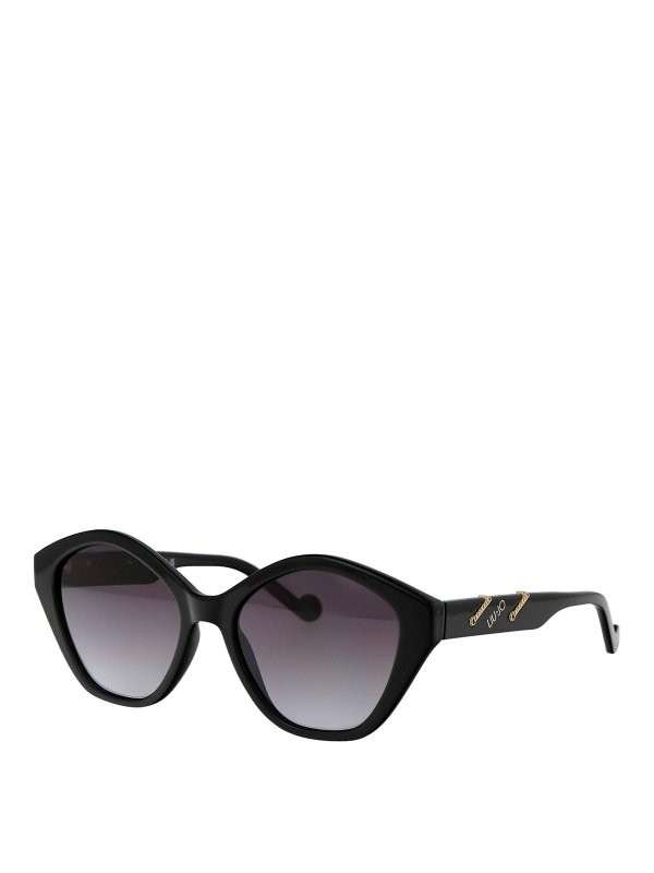 Liu Jo: sunglasses online - Sunglasses