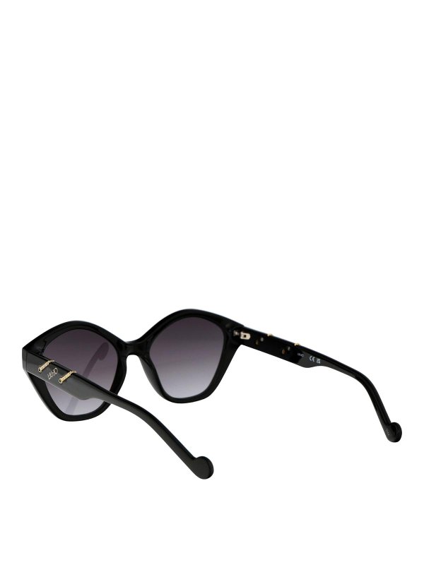 Sunglasses shop online: Liu Jo