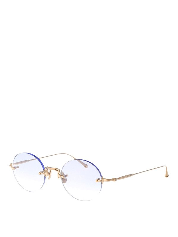 MATSUDA: sunglasses online - Sunglasses