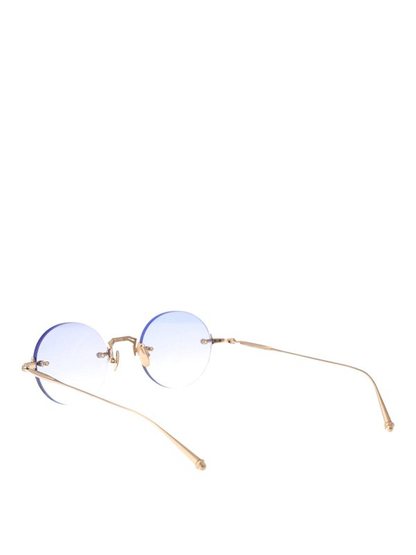 Sunglasses shop online: MATSUDA