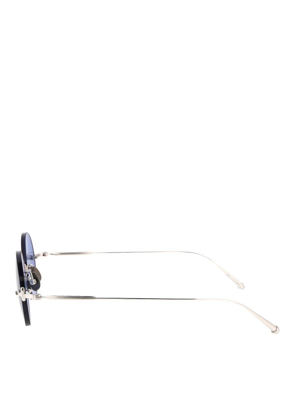 The Best Shops MATSUDA: sunglasses - Sunglasses