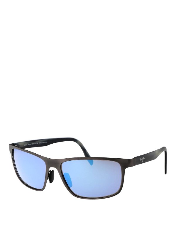 MAUI JIM: sunglasses online - Anemone Sunglasses
