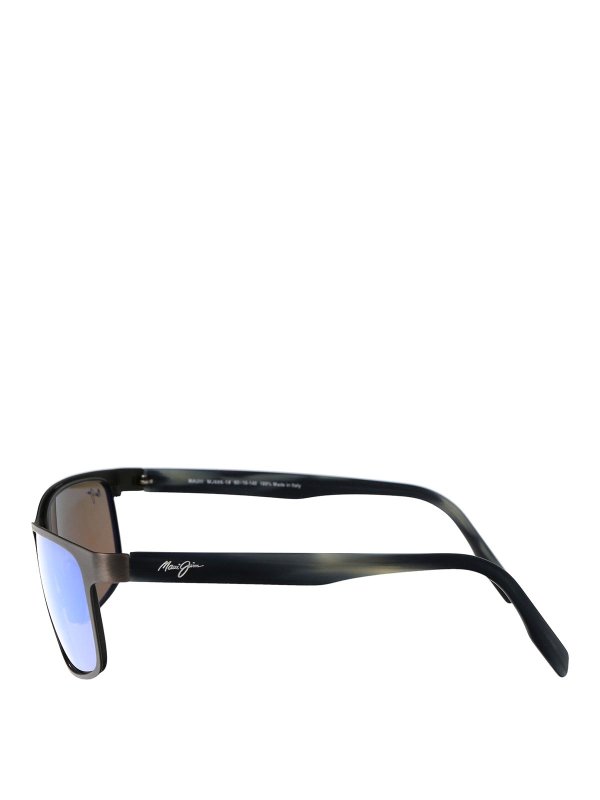 The Best Shops MAUI JIM: sunglasses - Anemone Sunglasses