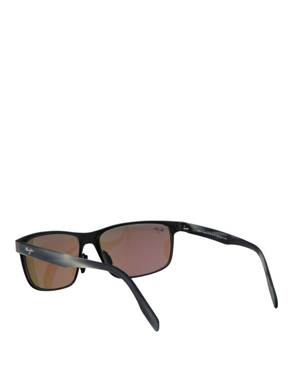 Anemone Sunglasses shop online: MAUI JIM