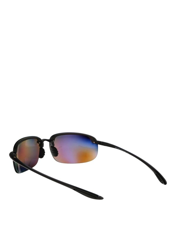 Sonnenbrille - Grau shop online: MAUI JIM