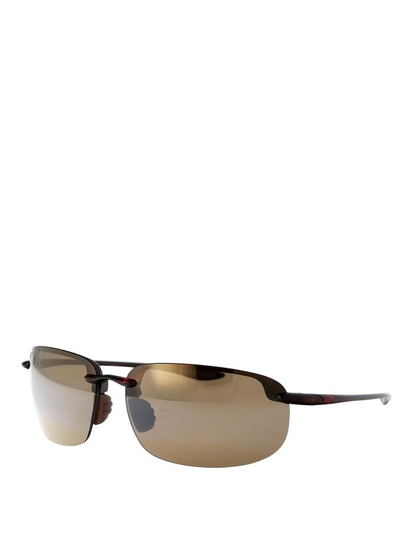 MAUI JIM: occhiali da sole online - Occhiali da sole Hookipa xlarge