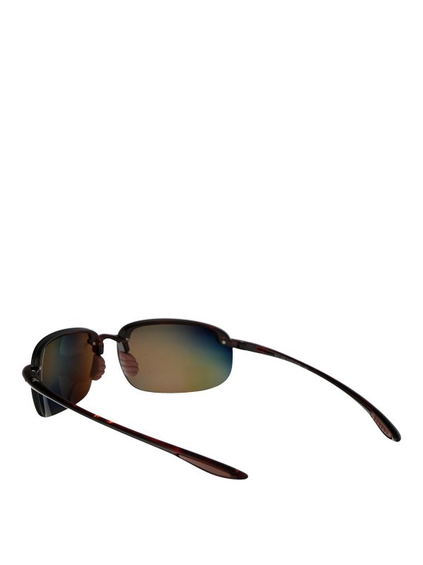 Occhiali da sole Hookipa xlarge shop online: MAUI JIM