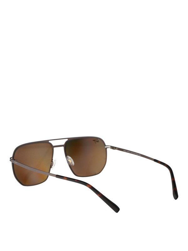 Sharks Cove Sunglasses shop online: MAUI JIM
