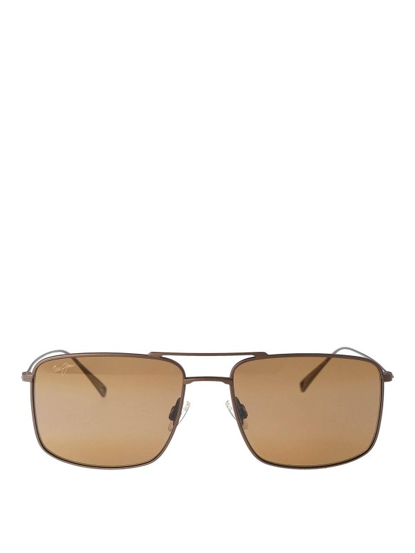 MAUI JIM: occhiali da sole - Occhiali da sole Aeko