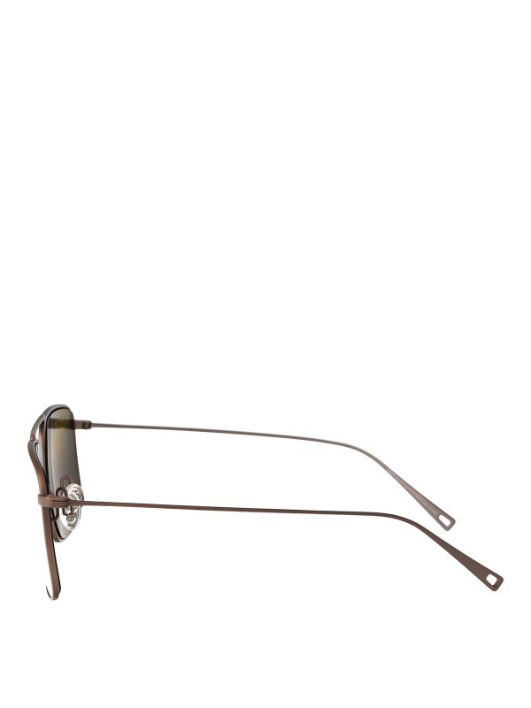 The Best Shops MAUI JIM: occhiali da sole - Occhiali da sole Aeko