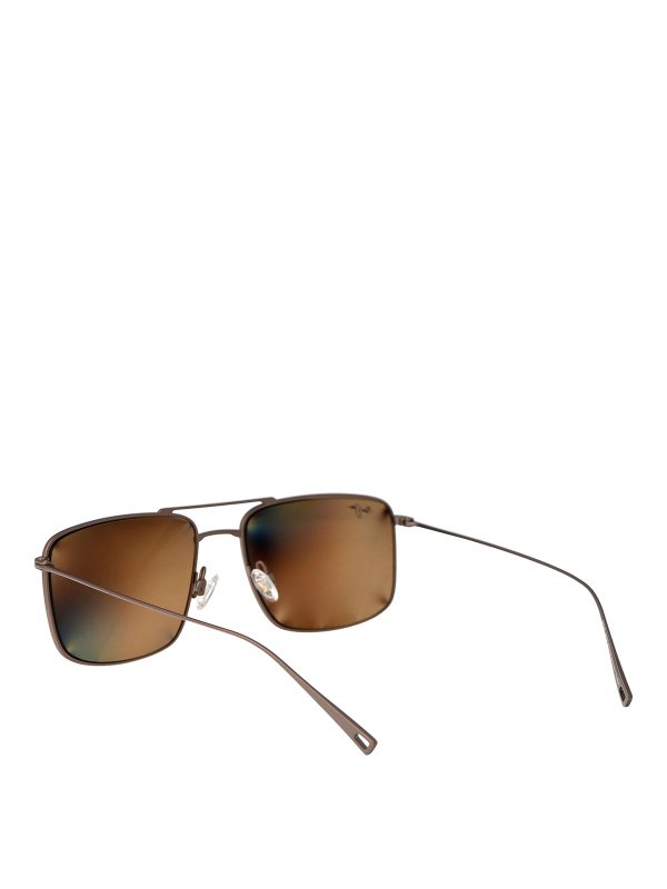 Occhiali da sole Aeko shop online: MAUI JIM