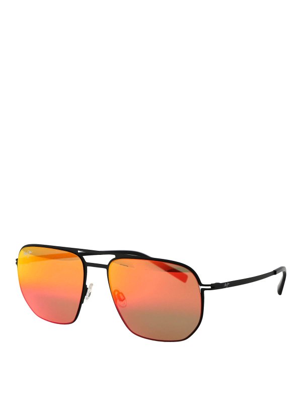 MAUI JIM: Lunettes de soleil online - Lunettes De Soleil - Sharks Cove