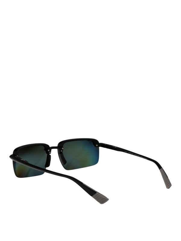 Lunettes De Soleil - Laulima shop online: MAUI JIM
