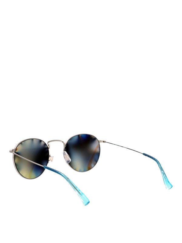 Gafas De Sol - Pukaua shop online: MAUI JIM