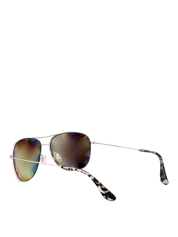 Lunettes De Soleil - Cliff House shop online: MAUI JIM