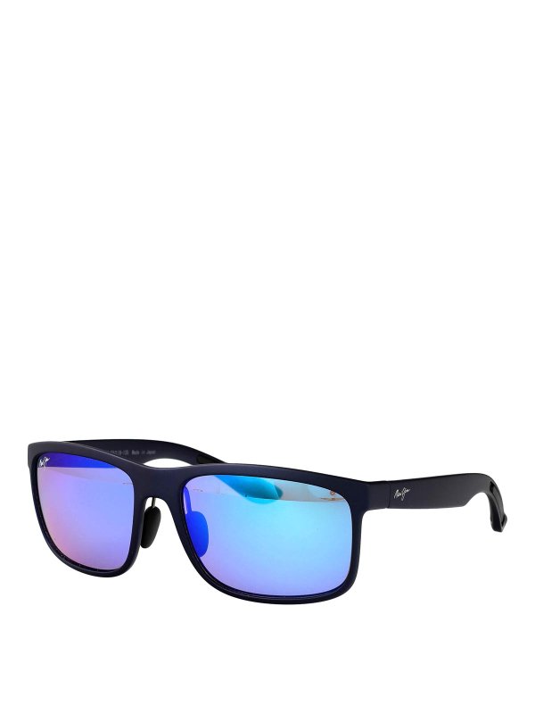 MAUI JIM: Lunettes de soleil online - Lunettes De Soleil - Huelo