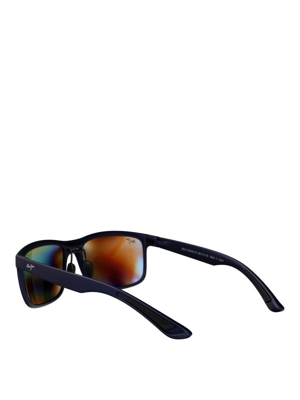 Lunettes De Soleil - Huelo shop online: MAUI JIM