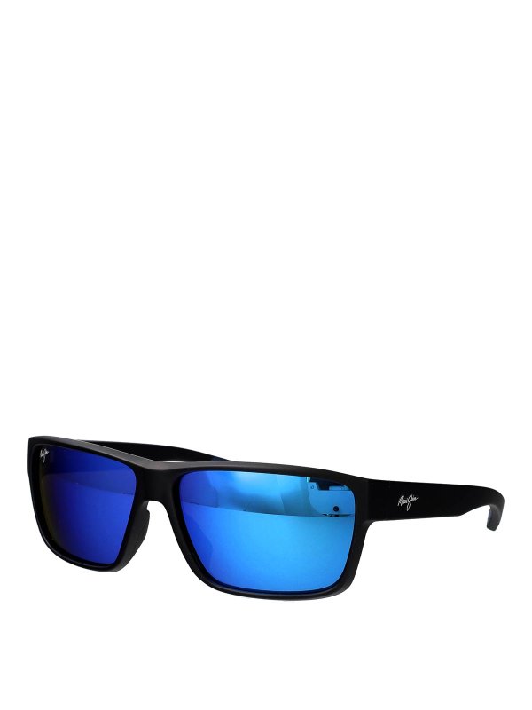 MAUI JIM: sunglasses online - Uila Sunglasses