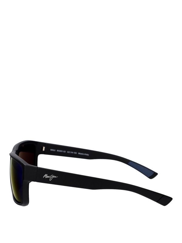 The Best Shops MAUI JIM: sunglasses - Uila Sunglasses