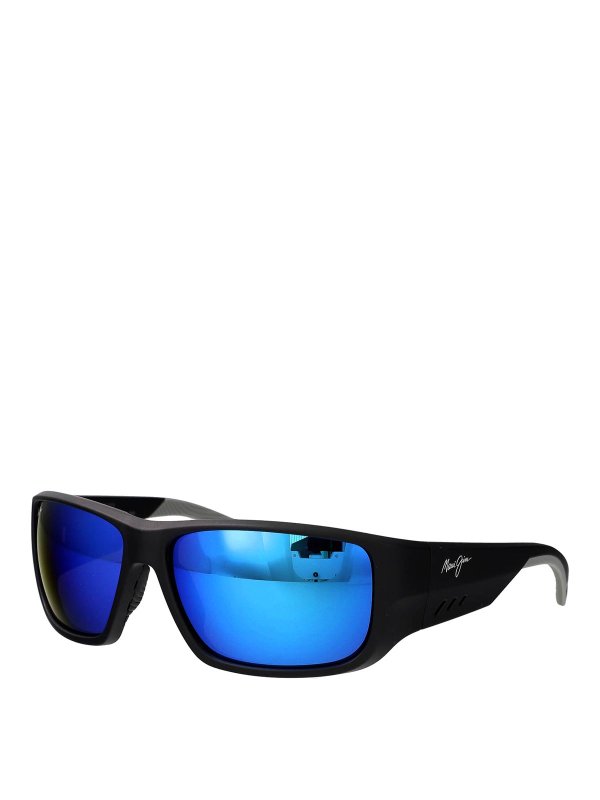 MAUI JIM: sunglasses online - Keha Sunglasses