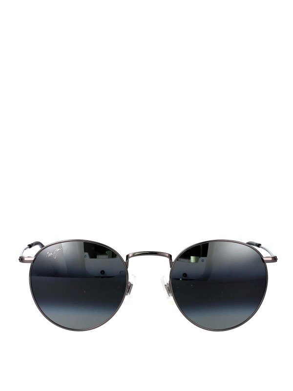 MAUI JIM: Lunettes de soleil - Lunettes De Soleil - Pukaua