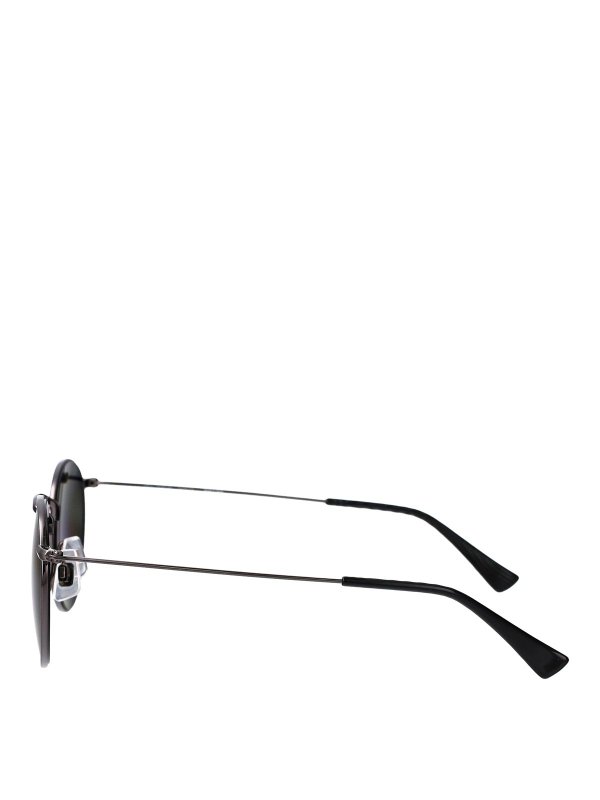 The Best Shops MAUI JIM: Lunettes de soleil - Lunettes De Soleil - Pukaua