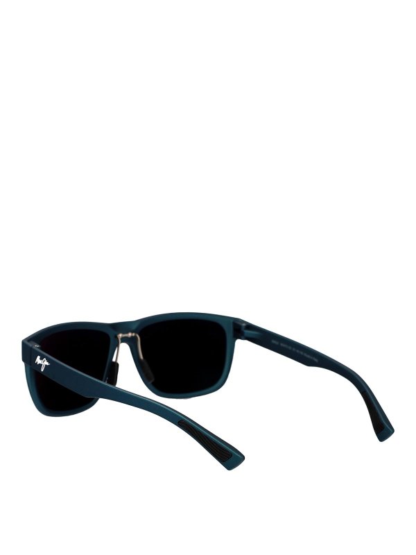 Puakea Sunglasses shop online: MAUI JIM