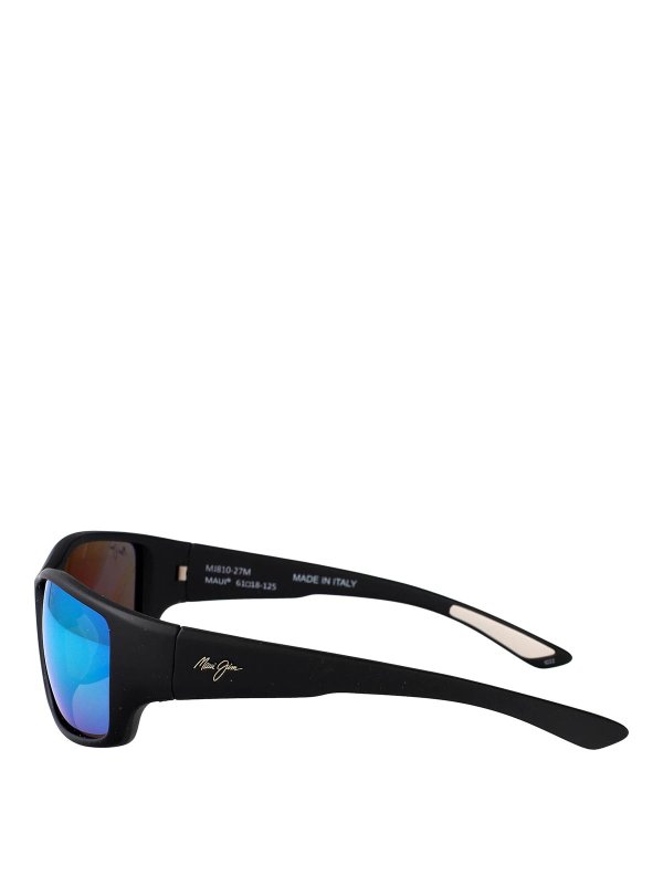 The Best Shops MAUI JIM: sunglasses - Sunglasses