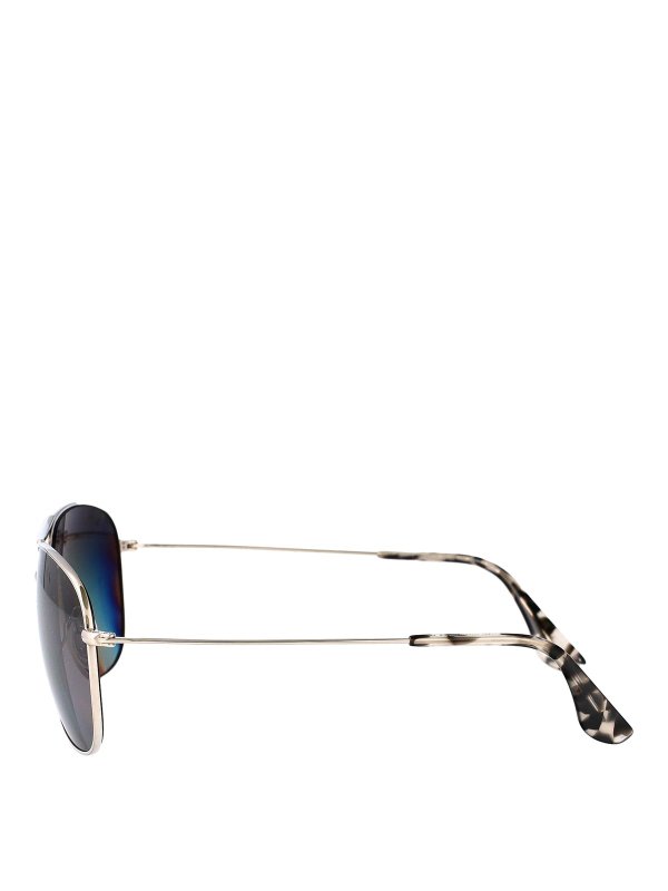 The Best Shops MAUI JIM: Gafas de sol - Gafas De Sol - Cliff House