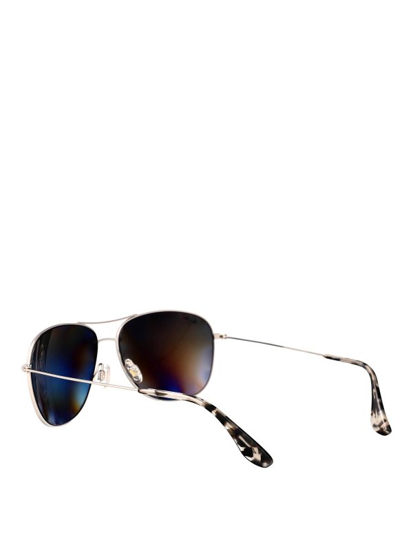 Gafas De Sol - Cliff House shop online: MAUI JIM