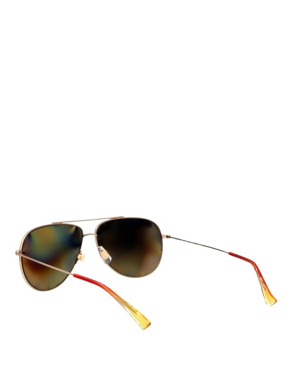 Lunettes De Soleil - Hauoli shop online: MAUI JIM