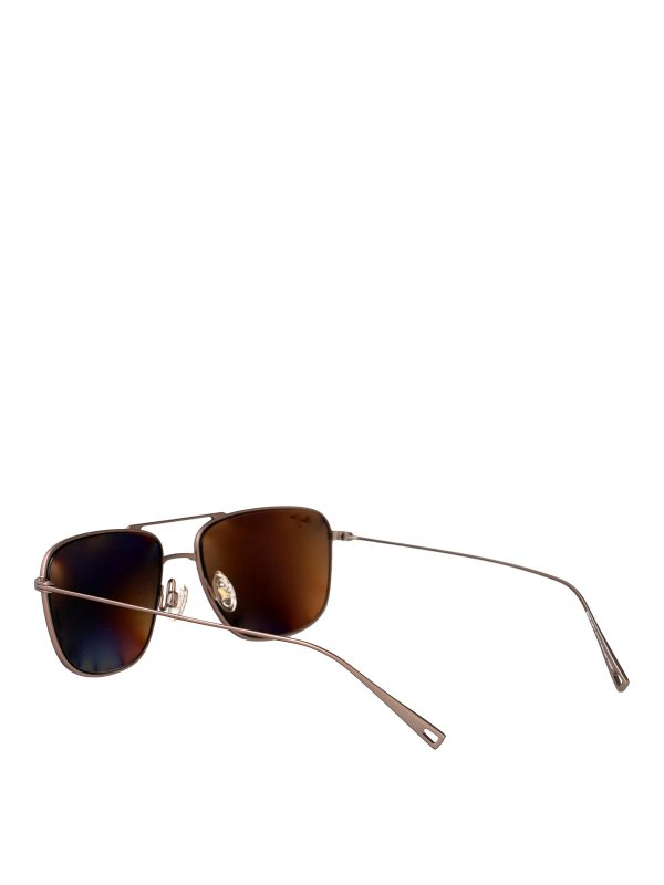 Gafas De Sol - Mikioi shop online: MAUI JIM