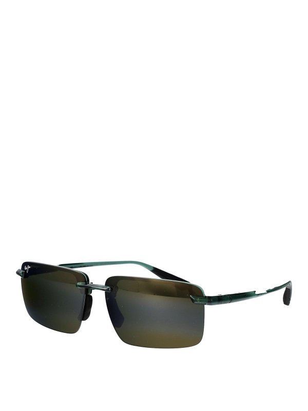 MAUI JIM: sunglasses online - Laulima Sunglasses