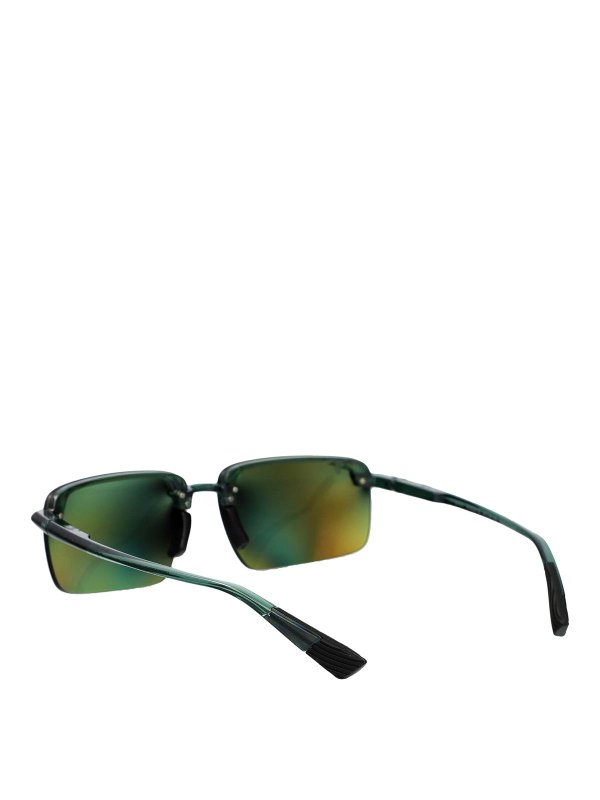 Laulima Sunglasses shop online: MAUI JIM