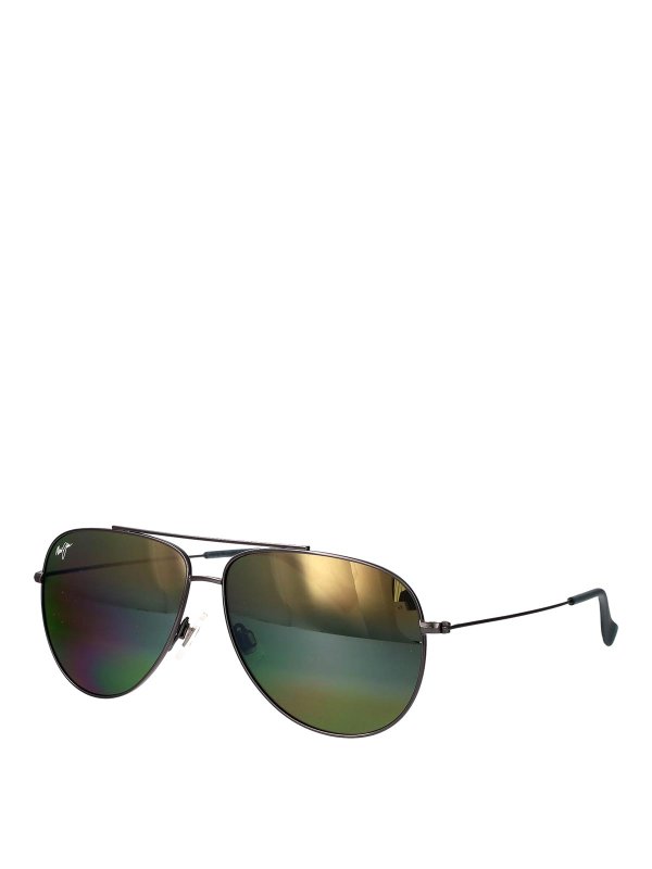 MAUI JIM: sunglasses online - Hauoli Sunglasses