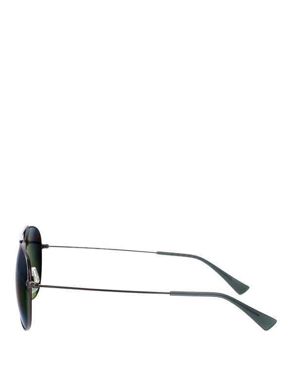 The Best Shops MAUI JIM: sunglasses - Hauoli Sunglasses