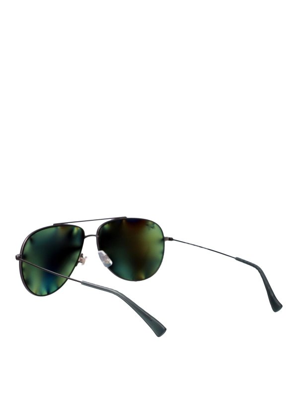 Hauoli Sunglasses shop online: MAUI JIM