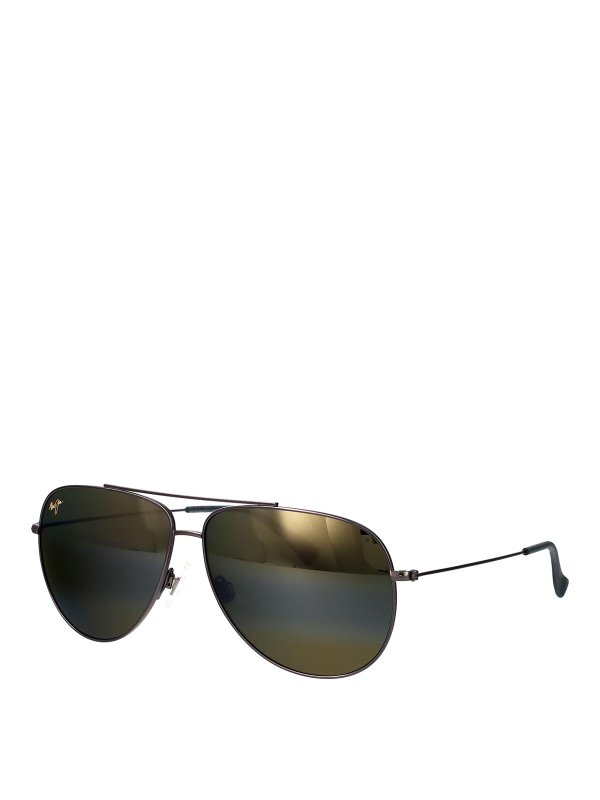 MAUI JIM: sunglasses online - Hauoli Xl Sunglasses
